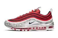 nike air max 97 og qs homme jayson tatum